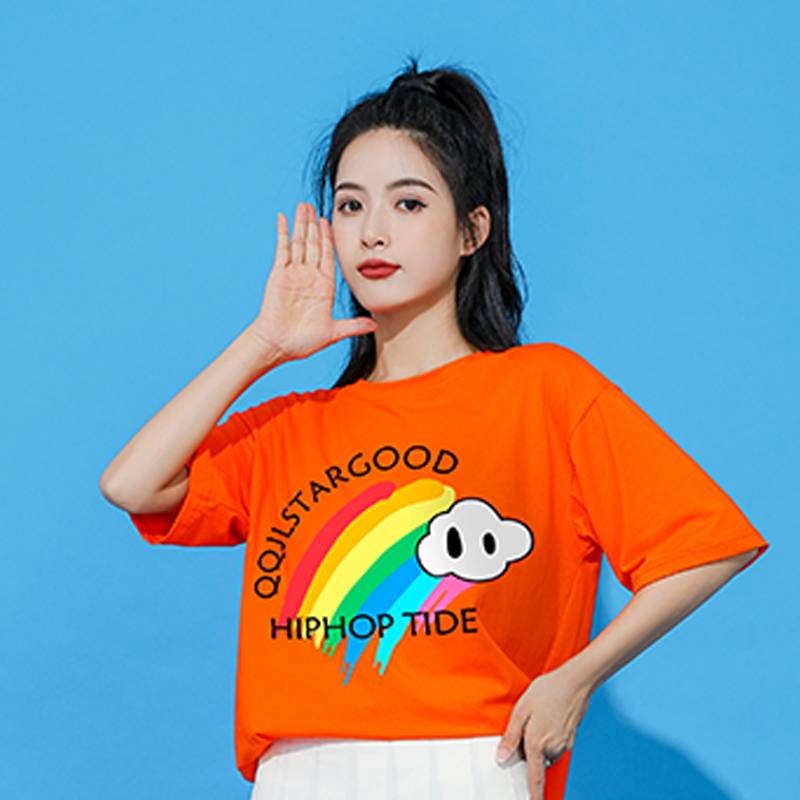 2XL